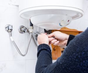 About The Faucet Pros Cypress, IL